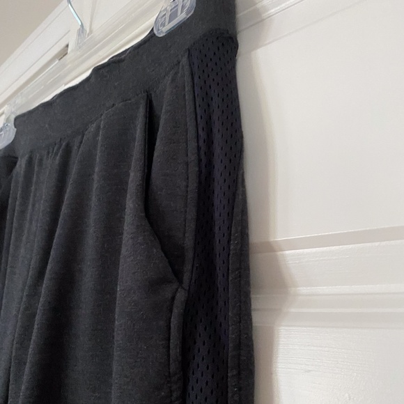 Under Armour Featherweight Fleece Pants - Picture 5 of 13